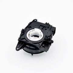 6RA959654 Steering Column Combination Switch Module for Volkswagen, Skoda, 50+ Jetta - NexuParts