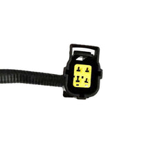 30-50 Oxygen Sensor for Mercedes-Benz, 30-50, medium_margin - NexuParts