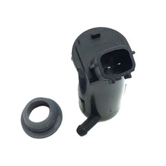 28920-2FJ0A Washer Pump for Nissan, 10-20, low_margin - NexuParts