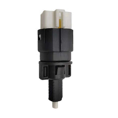35350-S5A-J04 Automotive Sensor for Honda, 10-20, low_margin Civic - NexuParts