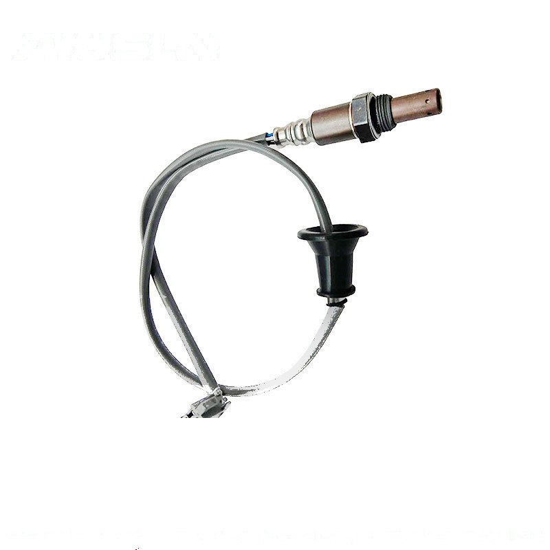 Oxygen Sensor / O2 Sensor 89465-28420, Compatible with Toyota (Rear)