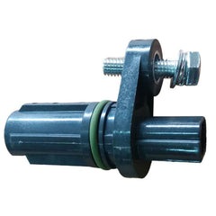 12615626 Crankshaft Position Sensor for Wuling, 20-30, medium_margin Wuling - NexuParts