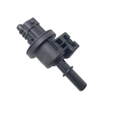 11601595 Vapor Canister Purge Valve for Geely, 20-30, medium_margin - NexuParts