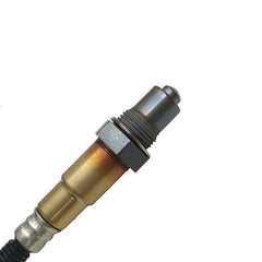 707600872 Oxygen Sensor for 50+, high_margin - NexuParts