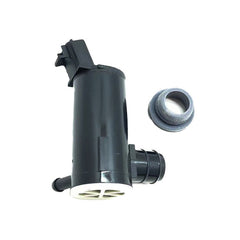 76806-T5H-H01 Washer Pump for 10-20, low_margin - NexuParts
