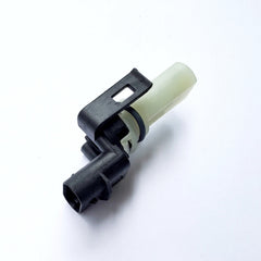 06K907386E Intake Manifold Angle Sensor And Pressure for Volkswagen, Audi, Skoda - NexuParts