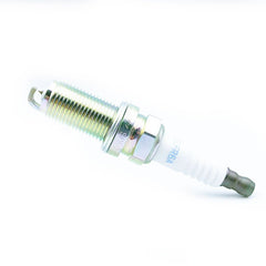 91961 Spark Plug for Toyota, 10-20, low_margin Highlander - NexuParts