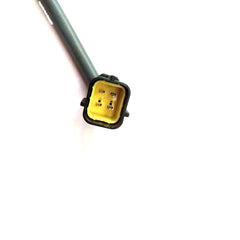 24104840 Oxygen Sensor for 30-50, medium_margin - NexuParts