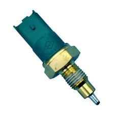 8200177718 Automotive Sensor for Nissan, 20-30, medium_margin Tiida - NexuParts