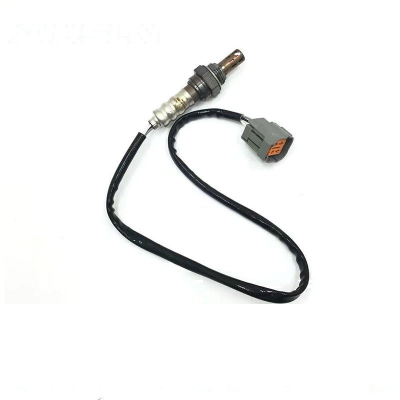Oxygen Sensor / O2 Sensor HB00-18-861M1, Compatible with BMW / Haima Haima (Rear)