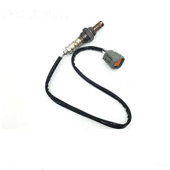 HB00-18-861M1 Oxygen Sensor for BMW, Haima, 30-50 Haima - NexuParts