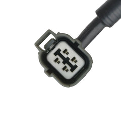36532-RAD-L11 Automotive Sensor for Honda, 50+, high_margin - NexuParts
