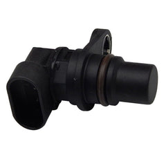 GTH7881 Camshaft Position Sensor for 20-30, medium_margin - NexuParts