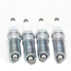 91026 Spark Plug for 10-20, low_margin - NexuParts