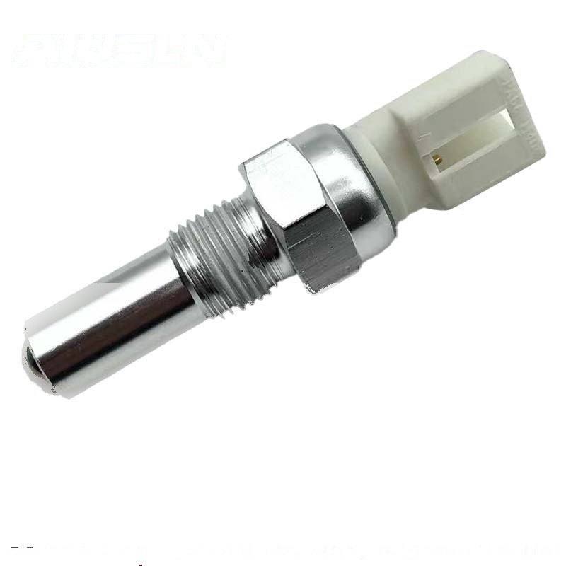 Automotive Sensor 97FG-15520-AC, Compatible with Ford Focus, Fiesta 2009-2013