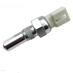 97FG-15520-AC Automotive Sensor for Ford, 10-20, low_margin Focus - NexuParts
