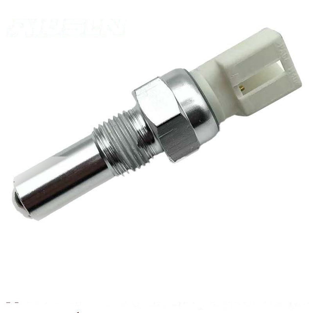 97FG-15520-AC Automotive Sensor for Ford, 10-20, low_margin Focus - NexuParts