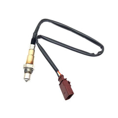 4H0906262G Oxygen Sensor for 50+, high_margin - NexuParts