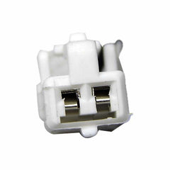 BYDF3-4013100 ABS Wheel Speed Sensor for BYD, 10-20, low_margin F3 - NexuParts
