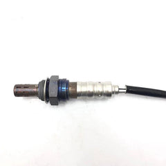 11787548961 Oxygen Sensor for Mini, 30-50, BMW - NexuParts