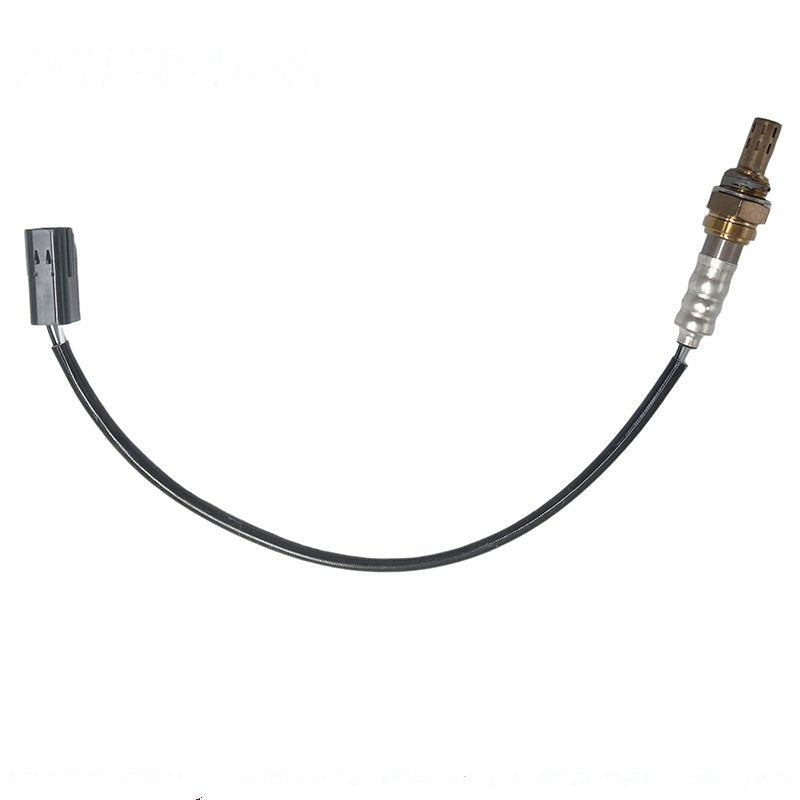Oxygen Sensor / O2 Sensor 5WY3173A-1, Compatible with Wuling / Chery Wuling, Chery (Front)