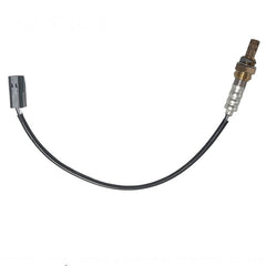 5WY3173A-1 Oxygen Sensor for Wuling, Chery, 30-50 Wuling - NexuParts