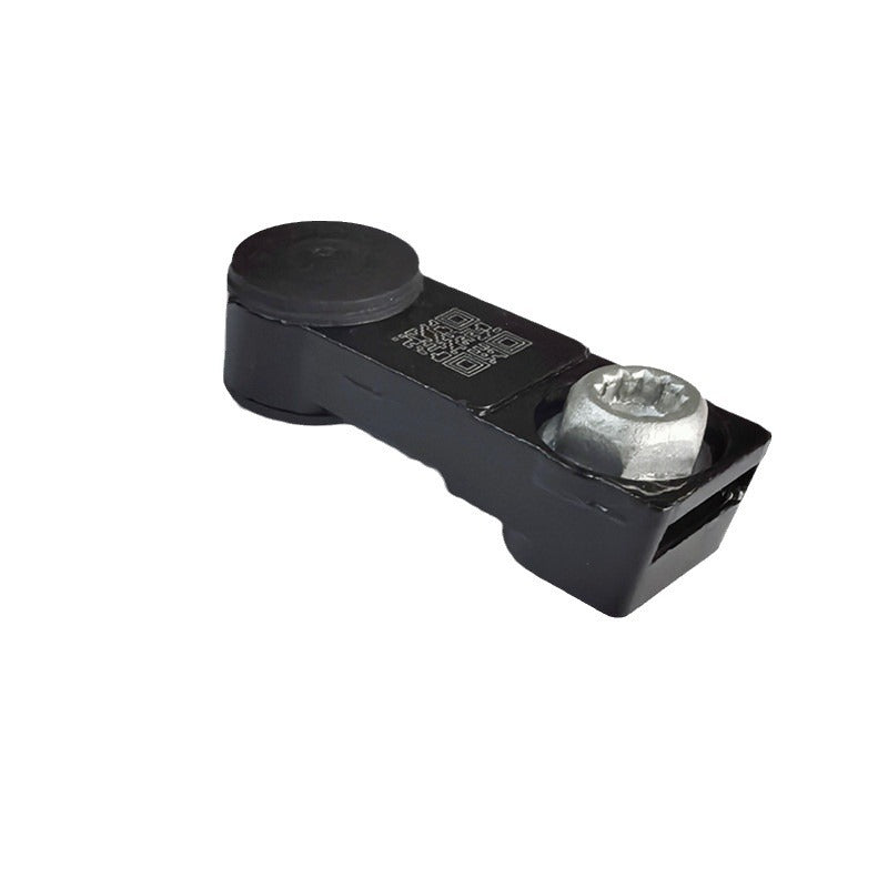 Automatic Gear Shift Mechanism 09G321397A Compatible with Volkswagen Golf Passat Tiguan and More