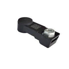 09G321397A Automatic Gear Shift Mechanism for Volkswagen, 0-10, low_margin Golf - NexuParts
