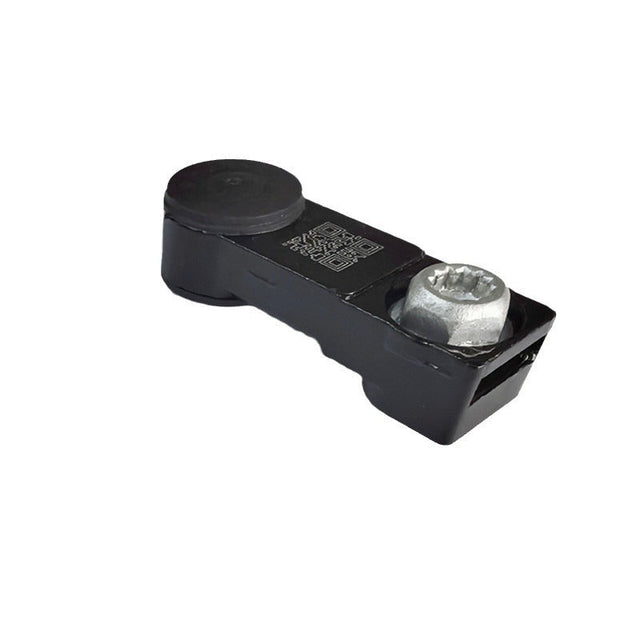 Automatic Gear Shift Mechanism 09G321397A Compatible with Volkswagen Golf Passat Tiguan and More