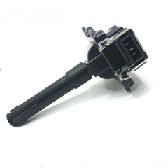 058905101 Ignition Coil for Audi, 30-50, medium_margin - NexuParts
