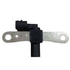 6001548175 Crankshaft Position Sensor for 20-30, Renault, medium_margin - NexuParts