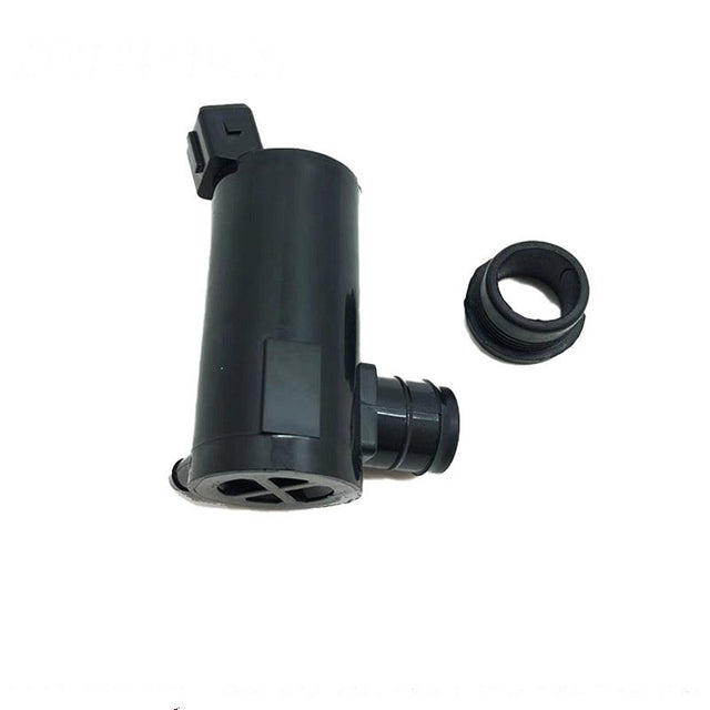 52070011-B02-000 Washer Pump for 10-20, low_margin - NexuParts