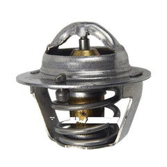L44GB-82-M100 Thermostat for Geely, 10-20, low_margin - NexuParts