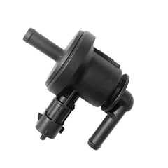 29010-2B000 Vapor Canister Purge Valve for Hyundai, 20-30, medium_margin - NexuParts