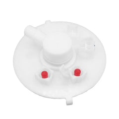 77020-02C30 Fuel Pump Assembly for Toyota, 50+, high_margin - NexuParts