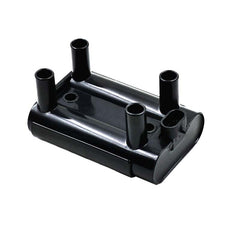 19005270 Ignition Coil for 30-50, medium_margin - NexuParts
