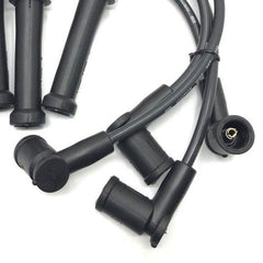 0986AM0115 Ignition Wire for Ford, 20-30, medium_margin - NexuParts