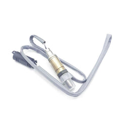 11787524530 Oxygen Sensor for BMW, 30-50, medium_margin X5 - NexuParts