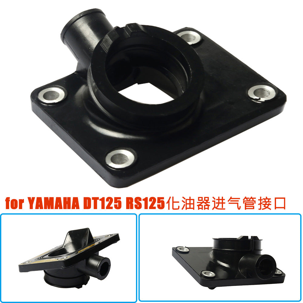 Carburetor for Yamaha Motorcycles