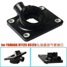 Carburetor for Yamaha Motorcycles