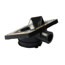 Carburetor for Yamaha Motorcycles