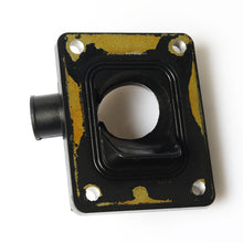 Carburetor for Yamaha Motorcycles