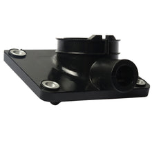 Carburetor for Yamaha Motorcycles