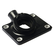 Carburetor for Yamaha Motorcycles