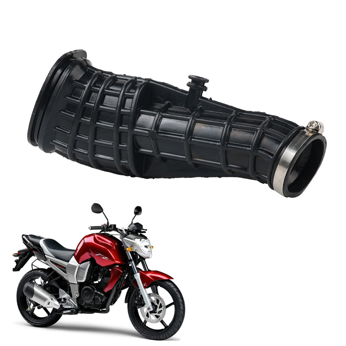Carburetor for Yamaha Motorcycles