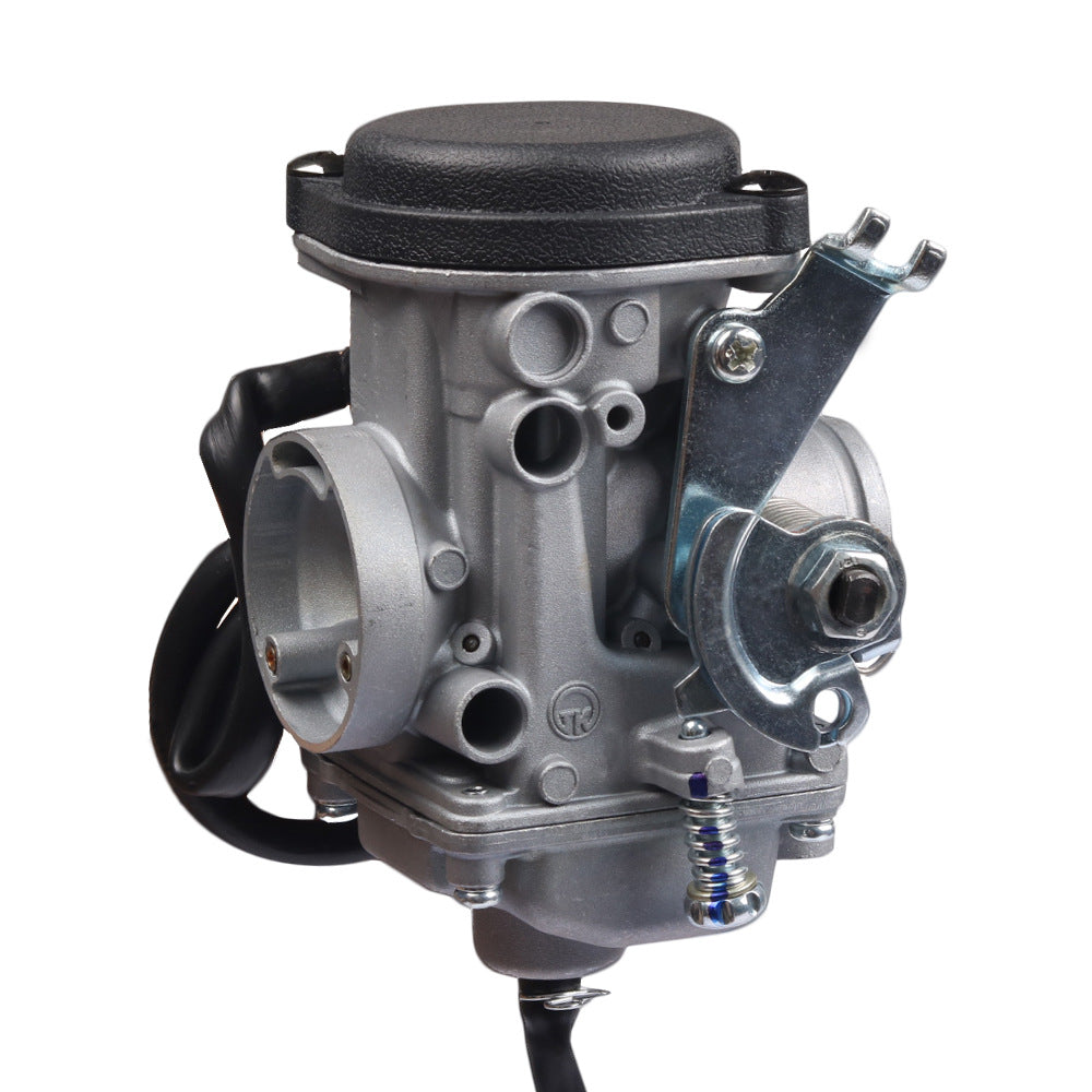 Carburetor for Yamaha YB125
