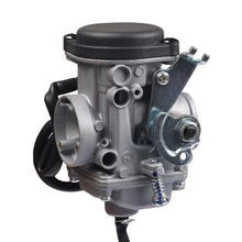 Carburetor for Yamaha YB125