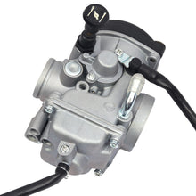 Carburetor for Yamaha YB125
