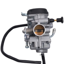 Carburetor for Yamaha YB125