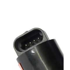 BT59603 Auto Part for BYD, 20-30, medium_margin - NexuParts